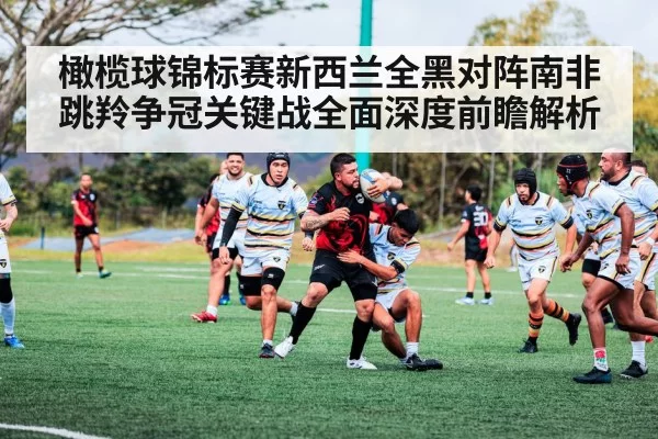 橄榄球锦标赛新西兰全黑对阵南非跳羚争冠关键战全面深度前瞻解析